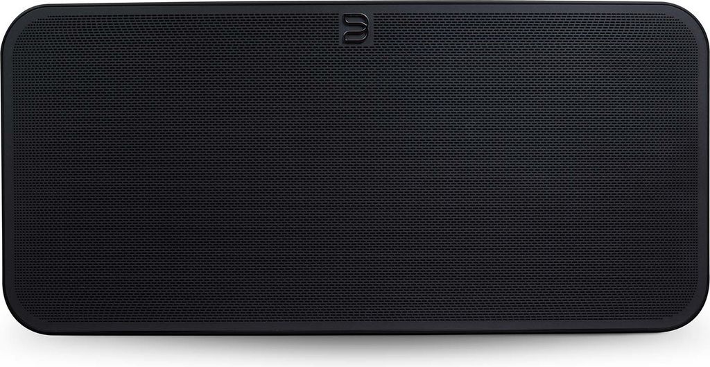 Bluesound Pulse 2i