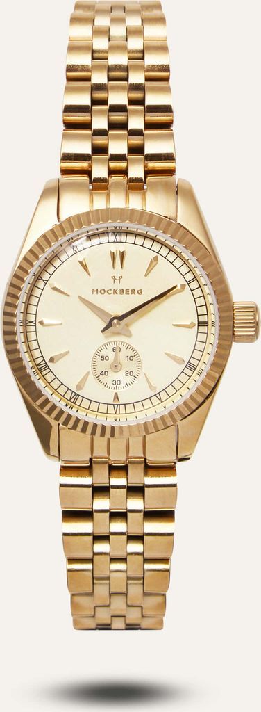 royal watch 28 mm