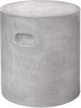 Pall Betong 40x37cm