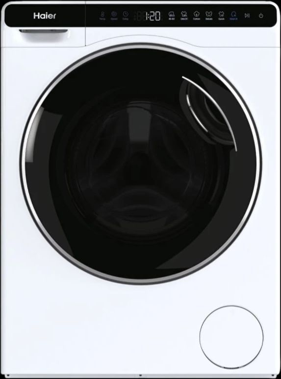 Hoover OW50BP12307S