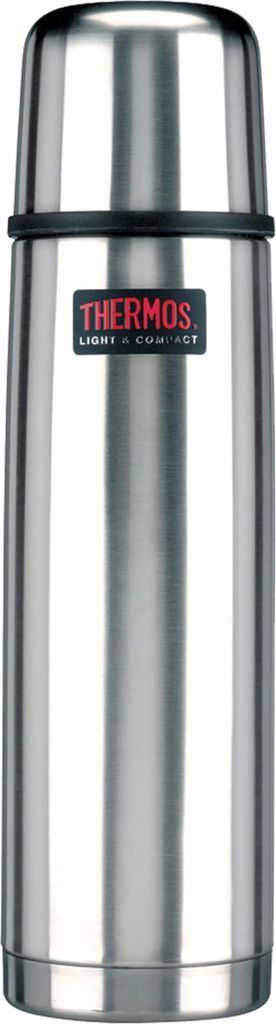 Thermos Light and Compact 0,75L