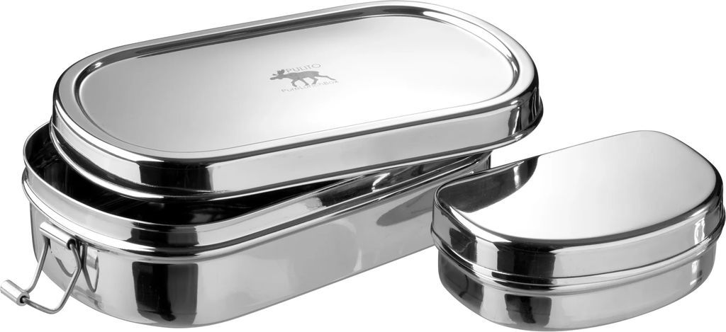 purelunchbox oval