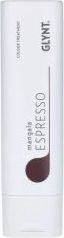 Glynt Hårpleje Mangala Tonende kur - espresso 200ml