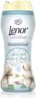 Lenor Cotton Fresh Duftperler 195 g