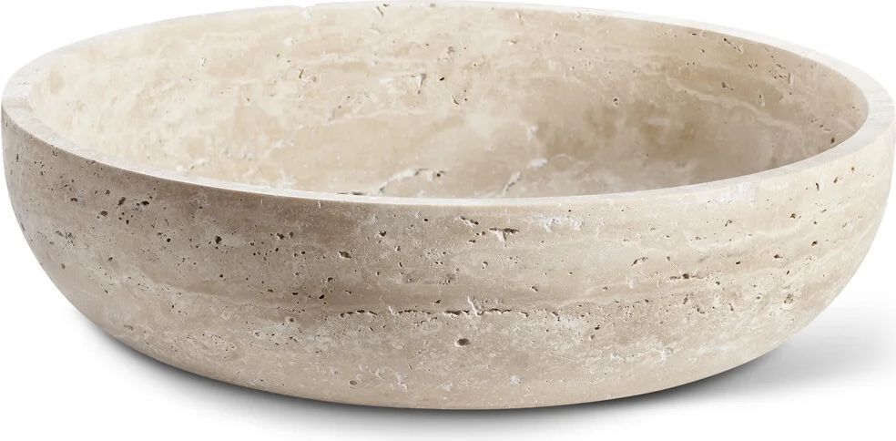 Wabi Sabi Nordic Hyben Skål Serveringsskål