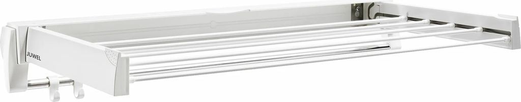 Artweger by Juwel - V�gh�ngt t�rrestativ Artdry, 100 cm