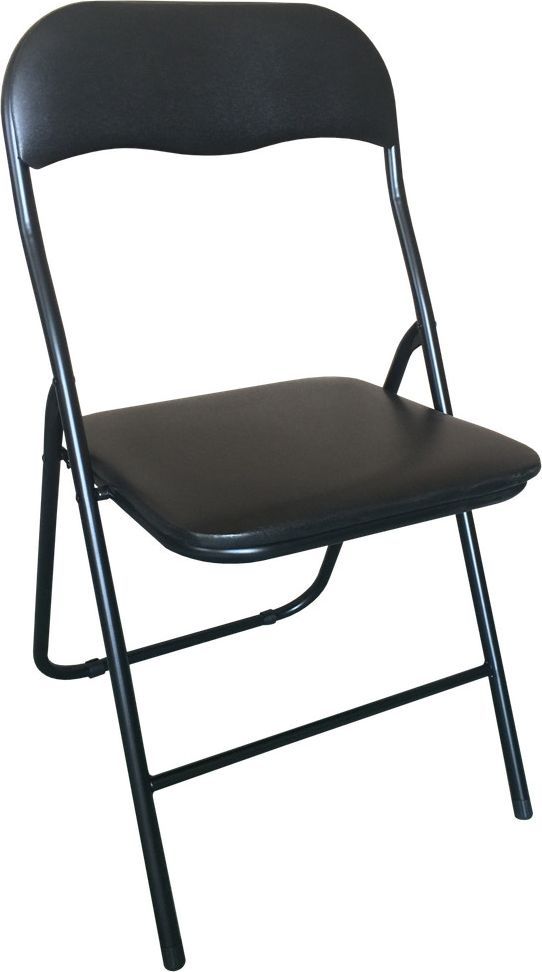 Schou 731200