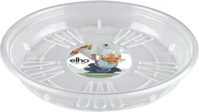 Elho Uni-Saucer Round ∅32.6cm