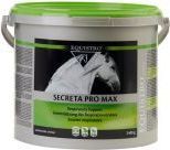 Equistro Secreta Pro Max 2,4 kg