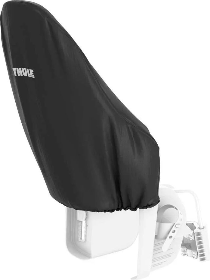 thule yepp maxi barnestolsregnslag