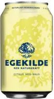 egekilde citrus