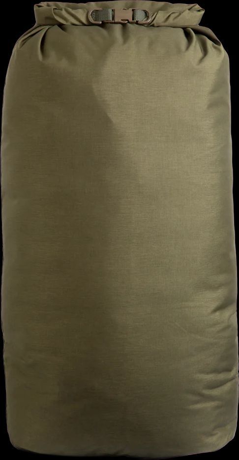Rolltop Stuffsack, 500D