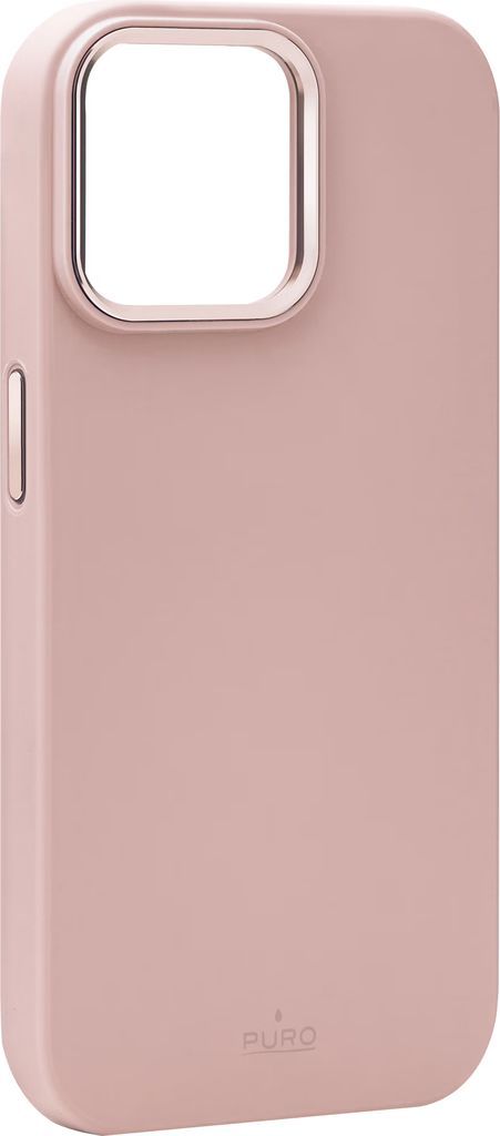 Puro Icon Mag Pro Case for iPhone 15 Pro Max