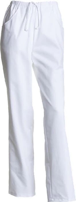 Nybo Workwear Unisex Buks