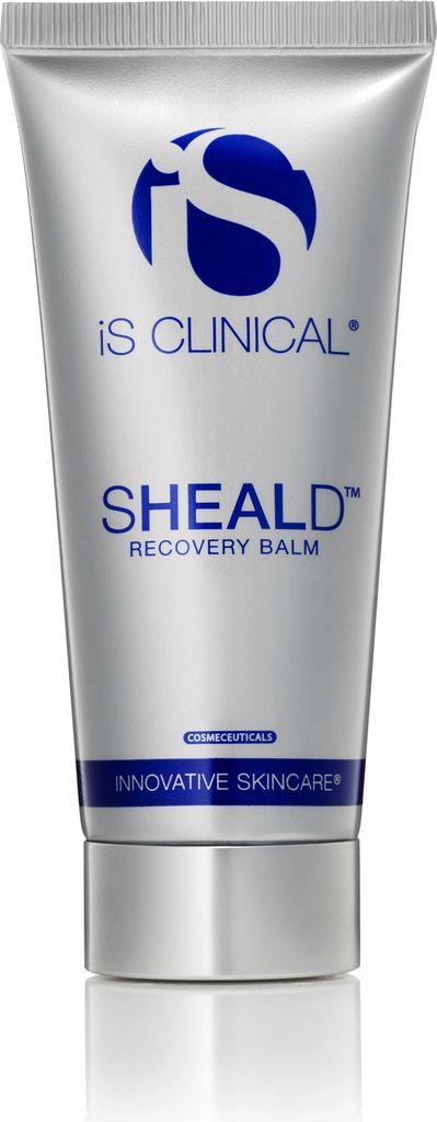 is clinical sheald recovery balm 60 g