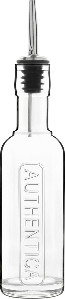 Luigi Bormioli Authentica Olie- & Eddikebeholder 25cl