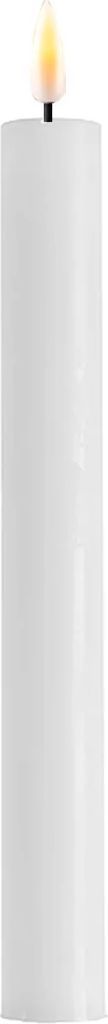 Ubiquiti UniFi Access Point U6 Mesh