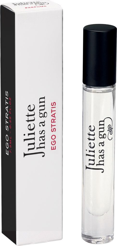 Juliette has a gun EdP Not a Perfume (7,5 ml)