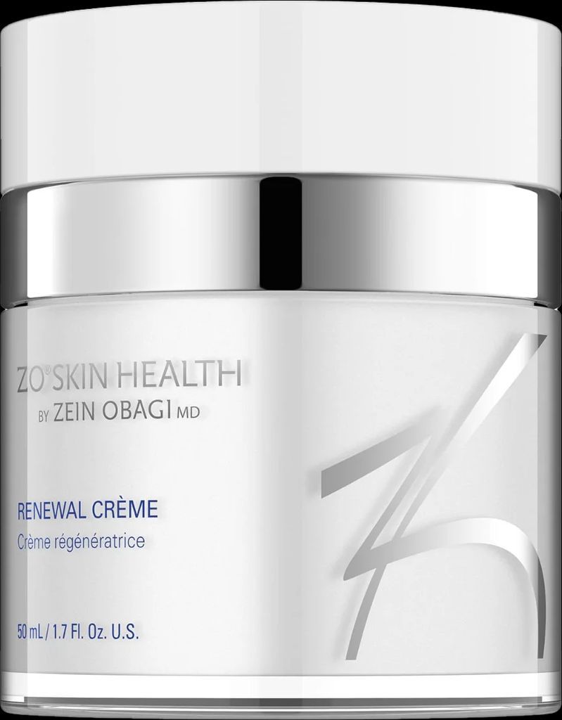 ZO Skin Health Renewal Creme