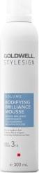 Goldwell Stylesign Bodifying Control Mousse, 300 ml