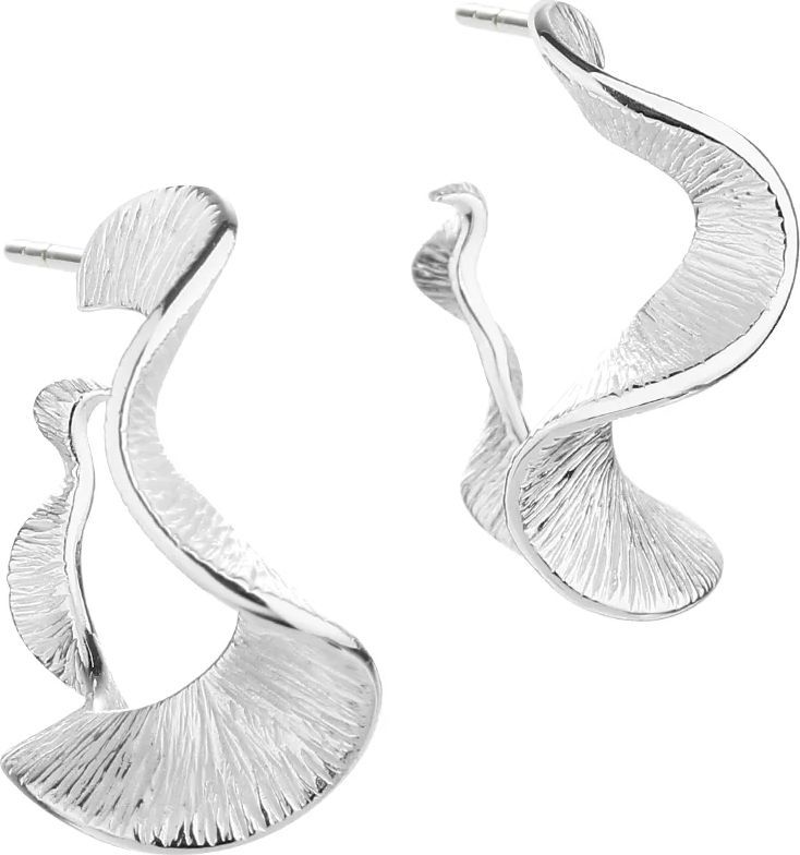 Aqua Dulce Rhumba Hoop MM