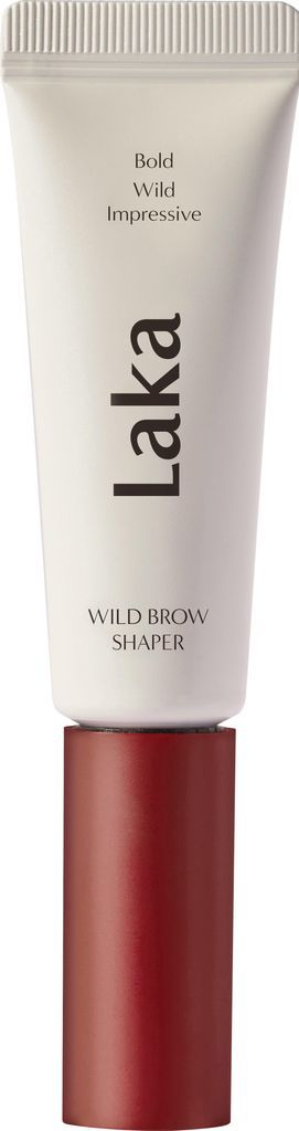 Laka Wild Brow Shaper Balance - Balance
