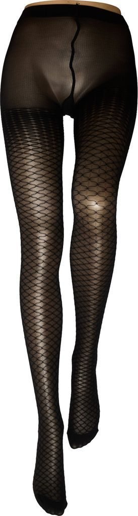 Alice tights