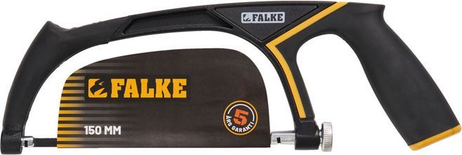 Falke Nedstryger 150 mm