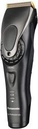 Panasonic ER-DGP86 Hair Clipper
