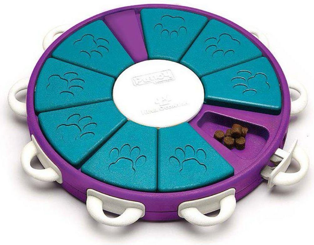 Outward Hound Dog Twister