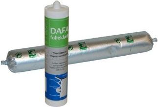 dafa folieklæb patron 310 ml