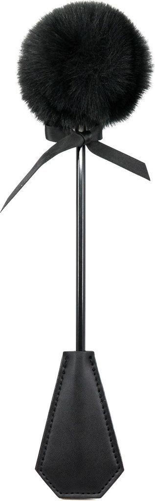 Lust Puff spanker