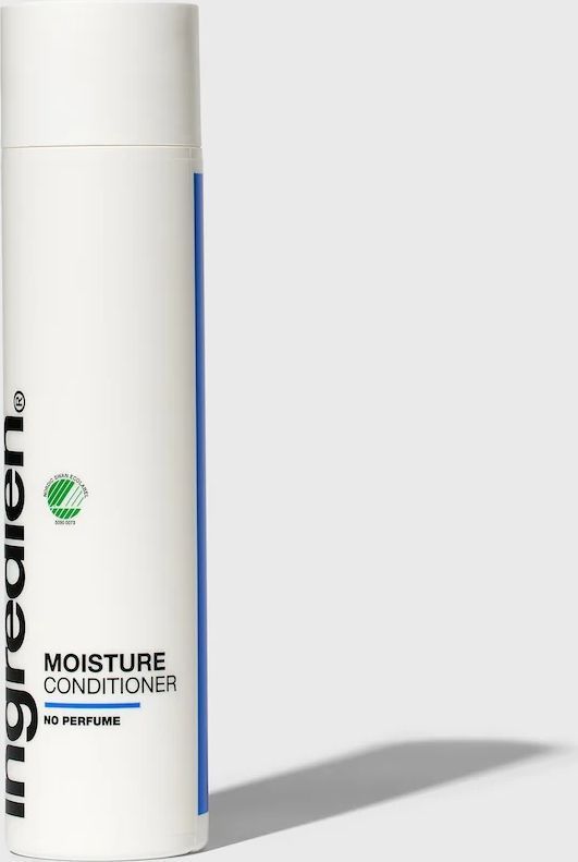 ingredien Moisture Conditioner with Perfume 1000ml