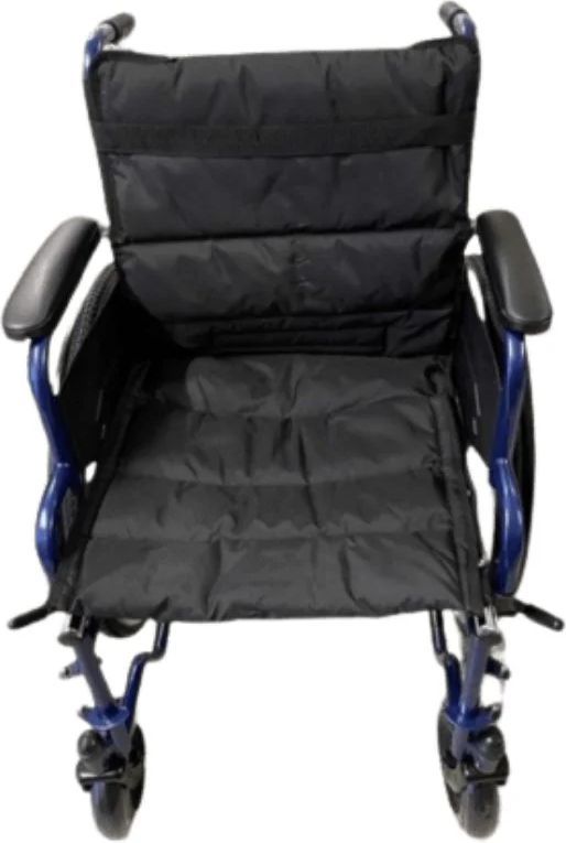 MOBIAK Insert