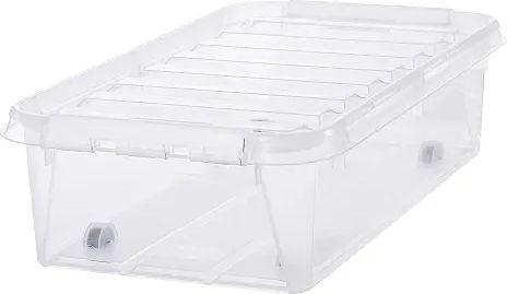 smartstore classic 24 opbevaringskasse (21l)