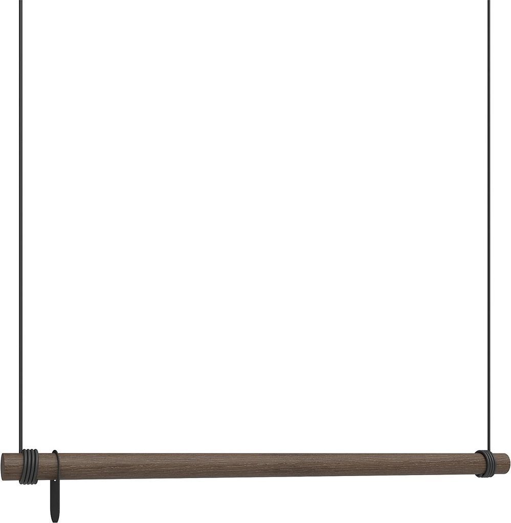 Swing L