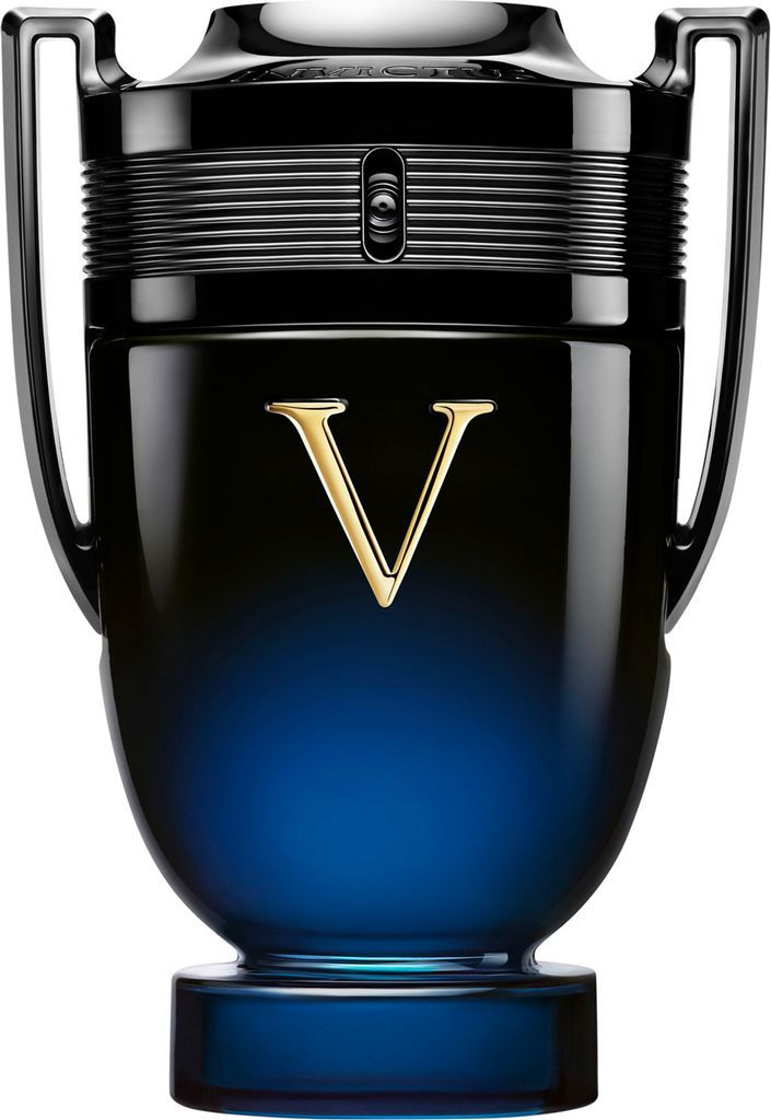 Rabanne Invictus Victory Elixir Eau De Parfum (50 ml)