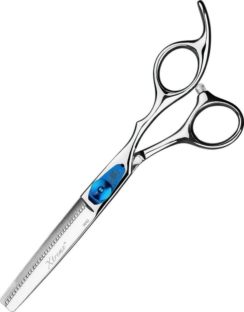 Olivia Garden Xtreme Modeling Scissors