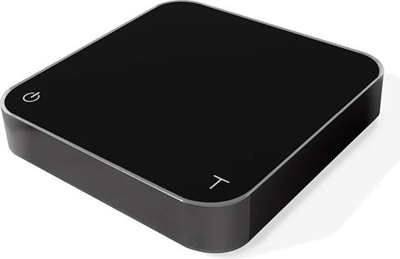 pearl - black