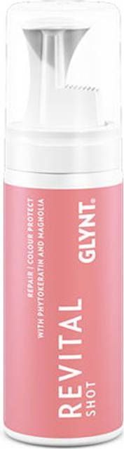 Glynt Revital Regain Shot 50ml