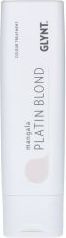 Glynt Mangala Platin Bond 200ml