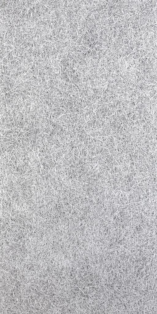 troldtekt futurecem akustikplade 25 x 600 x 1200 mm ultrafin grå 202