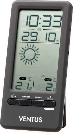 Ventus W382