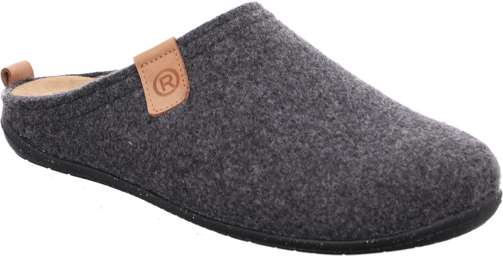 Rohde 6940 - Anthracite
