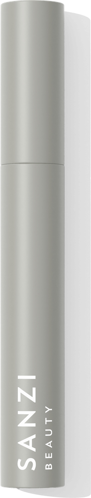 eyelash renewing serum