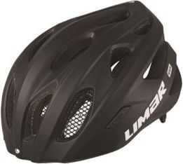 Limar 555 Matt