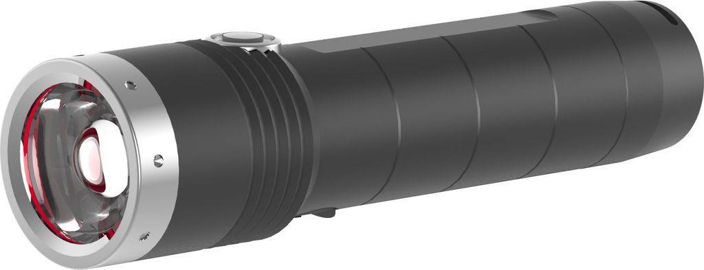 mt10 led lenser