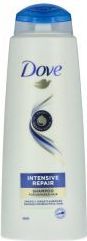Dove Intensive Repair Shampoo 400ml