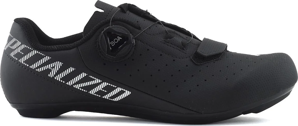 Specialized Torch 1.0 - Black