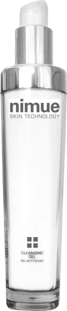 Nimue Conditioner Lite 140 ml